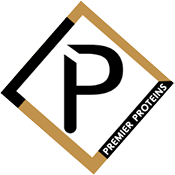 Premier Proteins Logo